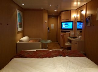 一次说走就走的旅行到底有多难,一次说走就走的环球旅行