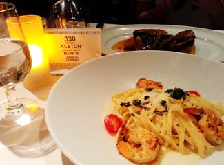 豪华邮轮从上海出发畅玩五天四晚,鹿儿岛济州岛旅游