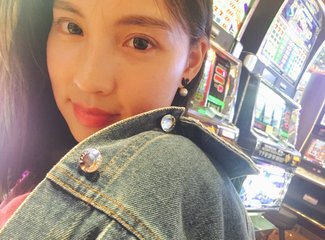 豪华邮轮从上海出发畅玩五天四晚,鹿儿岛济州岛旅游