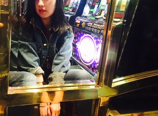 豪华邮轮从上海出发畅玩五天四晚,鹿儿岛济州岛旅游