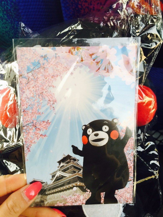 日本九州旅行游记,7天物语