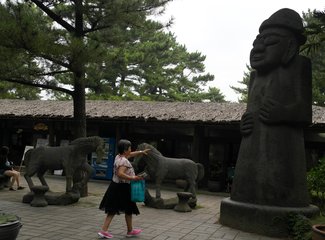 璇磋蛋灏辫蛋甯︿笂瀛欏コ鏃呰,璇磋蛋灏辫蛋甯﹀濡堝幓鏃呰