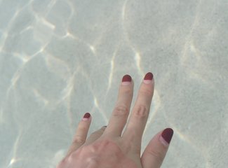 璇磋蛋灏辫蛋甯︿笂瀛欏コ鏃呰,璇磋蛋灏辫蛋甯﹀濡堝幓鏃呰