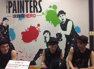 璇磋蛋灏辫蛋甯︿笂瀛欏コ鏃呰,璇磋蛋灏辫蛋甯﹀濡堝幓鏃呰