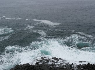 璇磋蛋灏辫蛋甯︿笂瀛欏コ鏃呰,璇磋蛋灏辫蛋甯﹀濡堝幓鏃呰