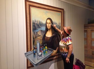 璇磋蛋灏辫蛋甯︿笂瀛欏コ鏃呰,璇磋蛋灏辫蛋甯﹀濡堝幓鏃呰