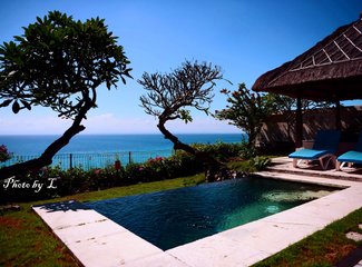 hina和hiro谈了多久,hina和hime住在一起吗