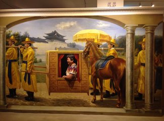 璇磋蛋灏辫蛋甯︿笂瀛欏コ鏃呰,璇磋蛋灏辫蛋甯﹀濡堝幓鏃呰