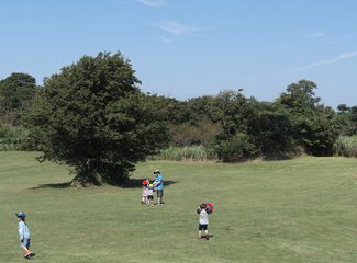 璇磋蛋灏辫蛋甯︿笂瀛欏コ鏃呰,璇磋蛋灏辫蛋甯﹀濡堝幓鏃呰