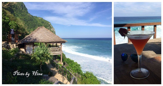 hina和hiro谈了多久,hina和hime住在一起吗