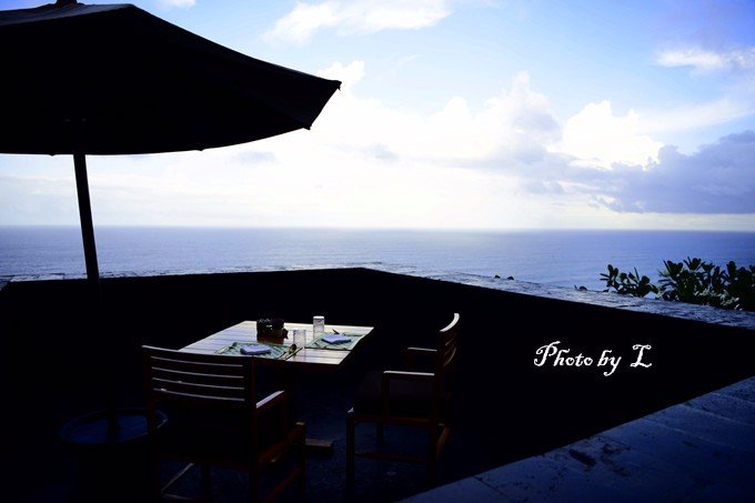 hina和hiro谈了多久,hina和hime住在一起吗