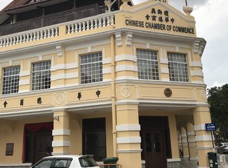 马来西亚马六甲槟城兰卡威11天,马来西亚槟城自由行攻略路线