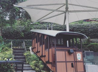 马来西亚马六甲槟城兰卡威11天,马来西亚槟城自由行攻略路线