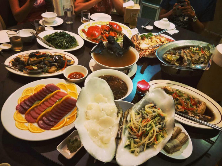 帕劳怎么玩,我来教你怎么玩打野