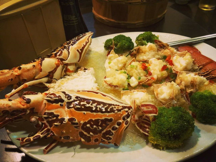 帕劳怎么玩,我来教你怎么玩打野