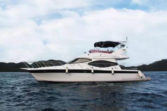 帕劳攻略5天4晚,帕劳五日游费用