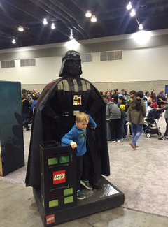 美加自驾游,美加跨境自驾游