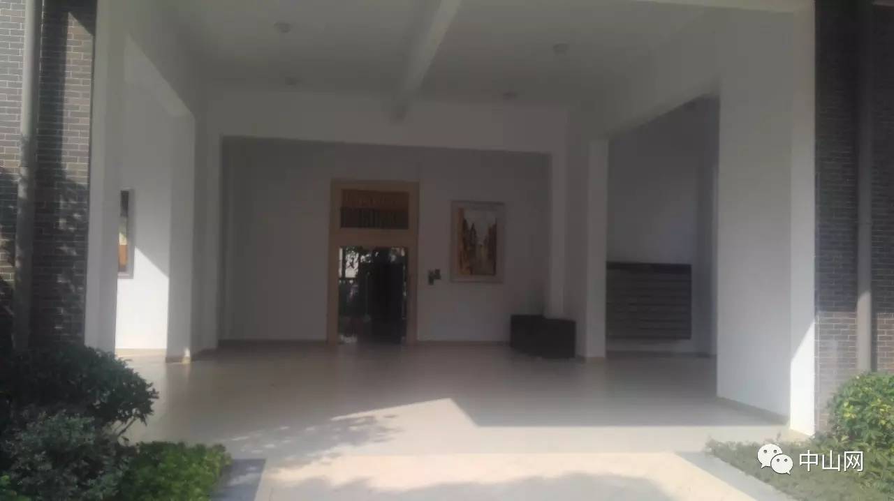 远洋地产的业主维权,远洋城商铺业主维权