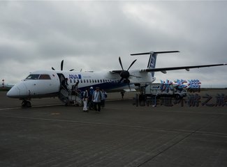 环游日本北海道视频,北海道环游