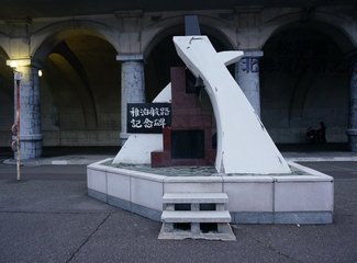 环游日本北海道视频,北海道环游