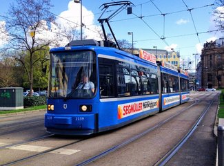 穿越阿尔卑斯山的拿破仑,穿越阿尔卑斯山第一视角