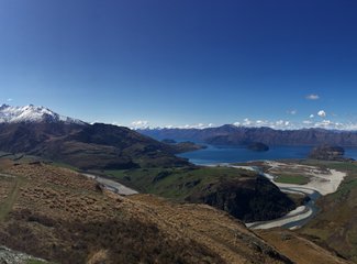 新西兰南岛11天自驾游攻略,新西兰北岛自驾游15天攻略