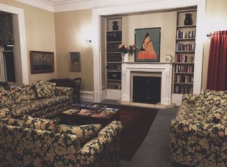 新西兰南岛11天自驾游攻略,新西兰北岛自驾游15天攻略