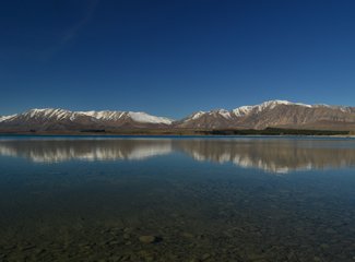 新西兰南岛11天自驾游攻略,新西兰北岛自驾游15天攻略