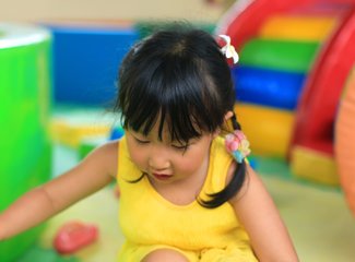 离天堂最近的地方张杰,离天堂最近的地方歌曲