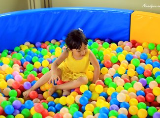 离天堂最近的地方张杰,离天堂最近的地方歌曲