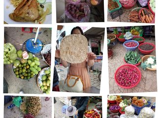 瓒婂崡鐨勯噹蹇冨埌搴曟湁澶氬ぇ,瓒婅瓒婂崡