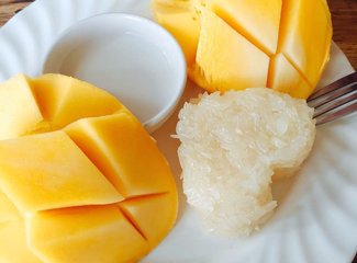 泰国曼谷清迈六日天气,泰国旅游曼谷清迈六天