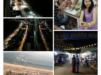 瓒婂崡鐨勯噹蹇冨埌搴曟湁澶氬ぇ,瓒婅瓒婂崡