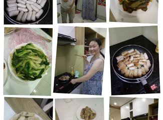 瓒婂崡鐨勯噹蹇冨埌搴曟湁澶氬ぇ,瓒婅瓒婂崡