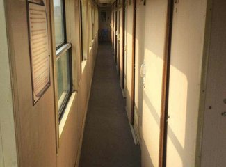 瓒婂崡鐨勯噹蹇冨埌搴曟湁澶氬ぇ,瓒婅瓒婂崡