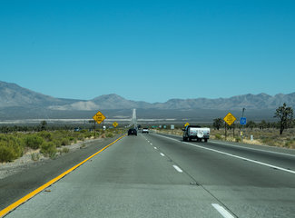 自驾中国西游记,西游记50天自驾游攻略