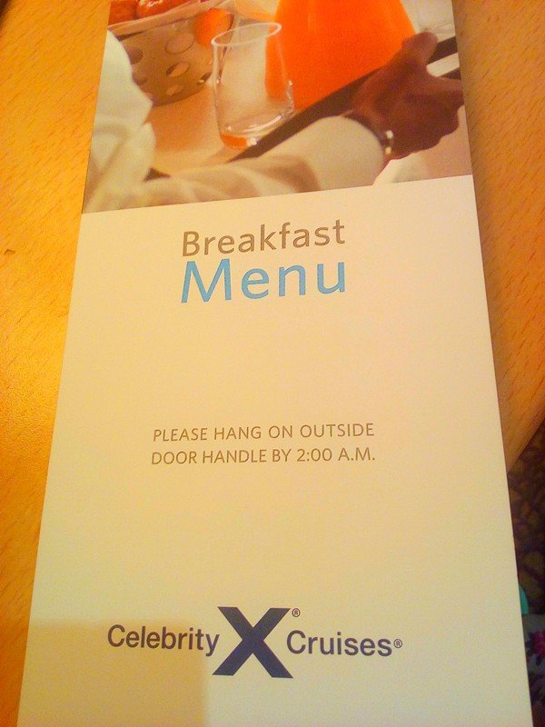 精致邮轮攻略,精致邮轮视频