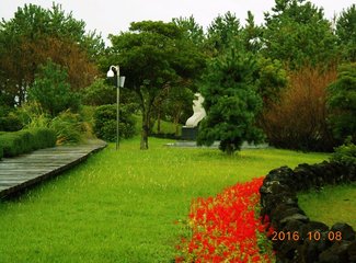 精致邮轮攻略,精致邮轮视频