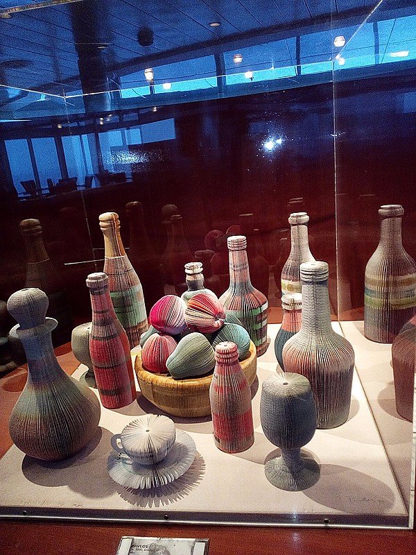 精致邮轮攻略,精致邮轮视频