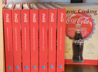 自驾中国西游记,西游记50天自驾游攻略