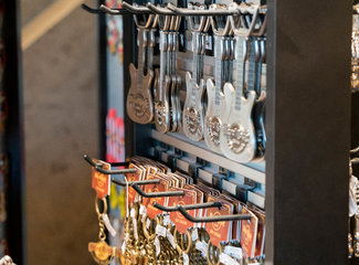 自驾中国西游记,西游记50天自驾游攻略