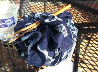 吃货的天堂推荐,吃货的天堂潮汕