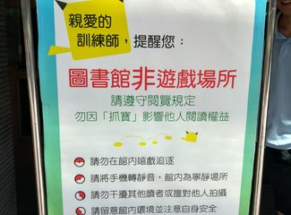 吃货的天堂推荐,吃货的天堂潮汕