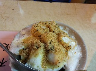 吃货的天堂推荐,吃货的天堂潮汕