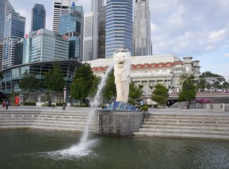 去抓住夏天的尾巴--WSM大魔王坡县纪行