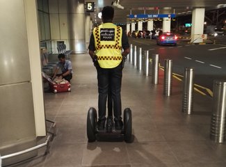 去抓住夏天的尾巴--WSM大魔王坡县纪行