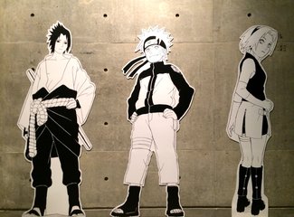 2015年国庆从名古屋到札幌（F1铃鹿，池袋J-WORLD,东北盛冈，函馆夜景，青池，遗憾的富良野）