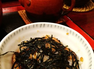 2015年国庆从名古屋到札幌（F1铃鹿，池袋J-WORLD,东北盛冈，函馆夜景，青池，遗憾的富良野）