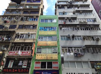 热浪岛当地旅游团,热浪岛浪中岛双岛游