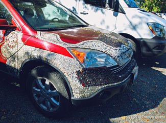 西雅图极光攻略,费尔班克斯极光旅游攻略